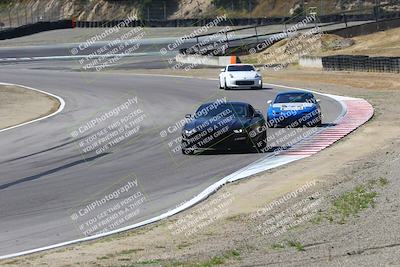 media/May-18-2025-Speed Ventures (Sun) [[b6e29aef7d]]/Black/Session 1 (Turn 3)/